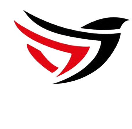 Asil Tur Logo